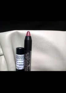 Nudestix Lip+Cheek Balm Pulse
