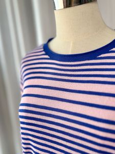 Korean Knit Top