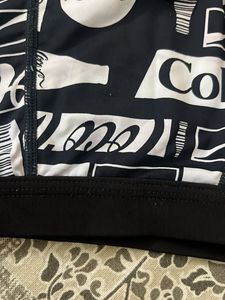 Coca-Cola Print Boxers