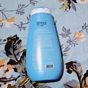 Dot &amp; KeyBlueberry Hydrate Barrier Repair Shower G