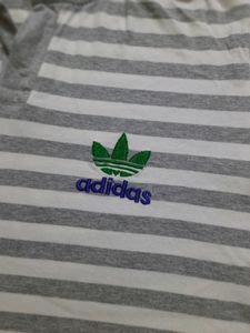 T Shirt Boys