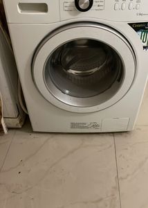 Samsung 5.5 Kg Washing Machine