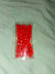 Different Beads