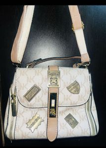 pick any 1 for 250 Bag