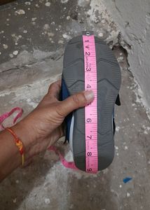Boys Shoes