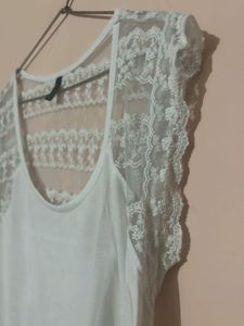 Ucb Casual Top