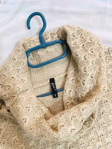 🎁Buy2 Get2 Free  Original Forever Sweater E