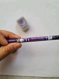 Makeup for beginners