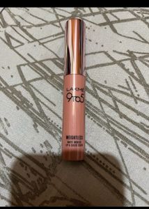 Branded Lakme Lipstick New With Tag💄