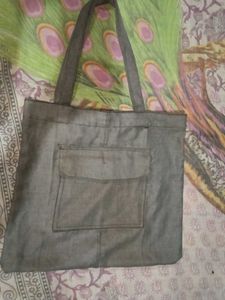 Bags