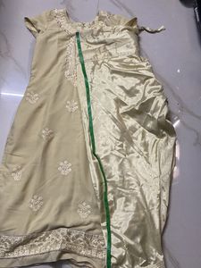 Totally New Kurta Suit Set