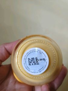 Dot &amp; Key Vitamin C+E Moisturizer