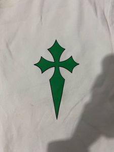 Combo  Black and white T-Shirt