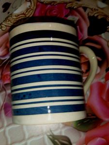 milk mug / coffe cup for birthday gifts and home u