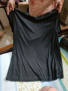 Women Tshirt Combo Of 2