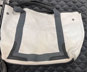 Balenciaga Authentic Bag For Women