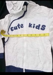 Kids Combo