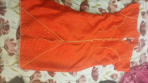 Choli For Festive