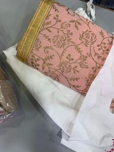 Sherwani Only One Time Use