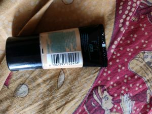 Maybelline Fit Me Foundation