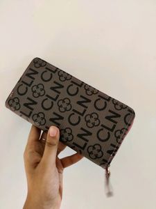 CLN WALLET