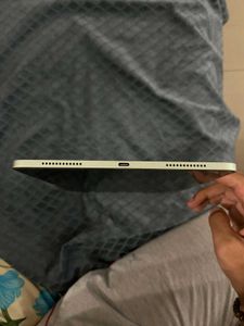 iPad Air 4 64 Gb WiFi, Green