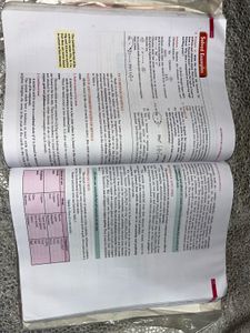 Modern&#39;s abc+ Chemistry Textbook Class 10