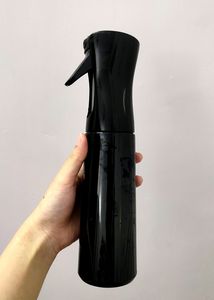 Spray Bottle