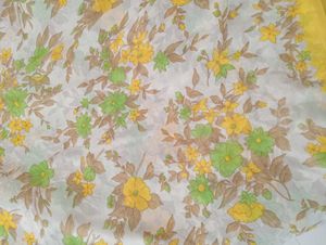Sarees