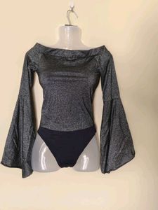 SALE Of 3 Pieces