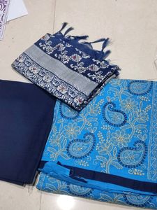 Pakistani Style Suit Sale