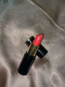 Good Vibes Lipstick