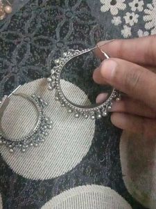 Earrings ✨
