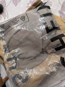 Shein Elegant Cutout Maxi Dress