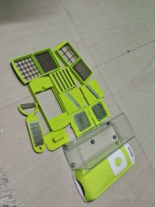 Cutter Maker 🆕