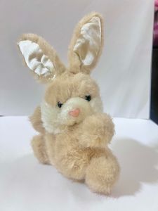 Small Bunny Cute Soft Toy