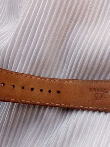 Titan Watch 800 Rs Last