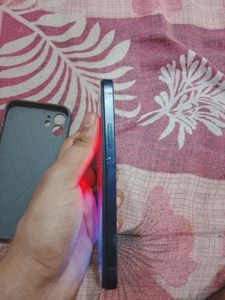 Used iPhone