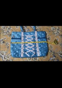 Pretty Handbag 👜