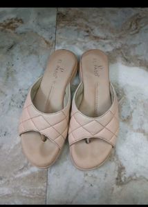 Skechers Women&#39;s Sneakers