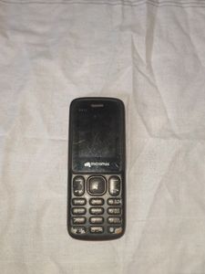 MICROMAX👊🏻 KEYPAD MOBILE