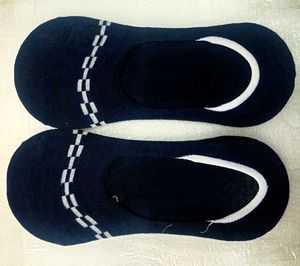 Men&#39;s Socks Set of 3