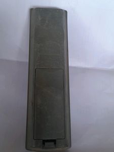 Mitsun DVD Player Remote