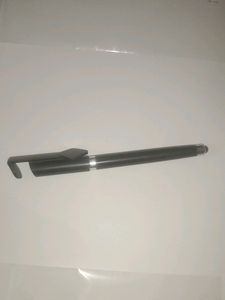 3in1 Pen , Stylus,Stand