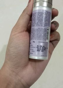Dermafique Age Defying