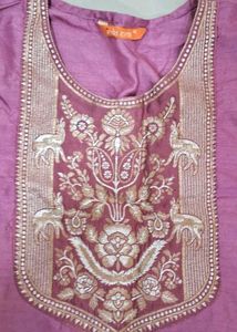 Kurti Set 2 Pes H