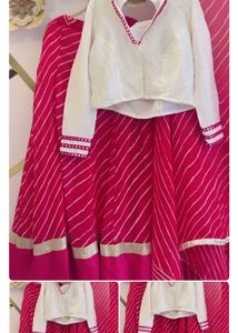 combo lehenga set for bestpage