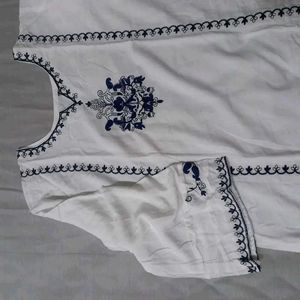 Pakistani Kurti Only All Size