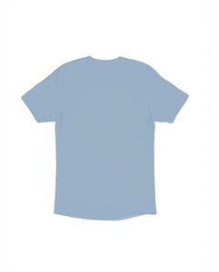 Men&#39;s Graphic Tee