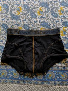 Men's ONN Briefs